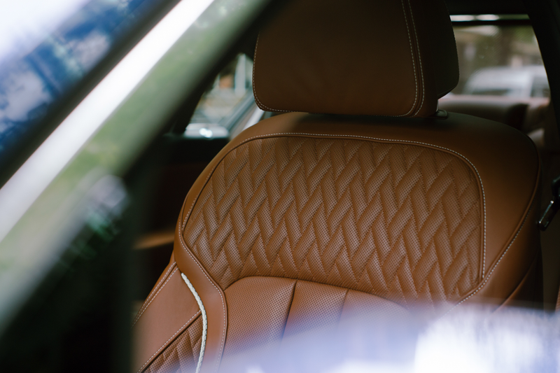 Illustration for article titled When You Should Spend $70,000 Or $150,000 On A BMW SedanÂ